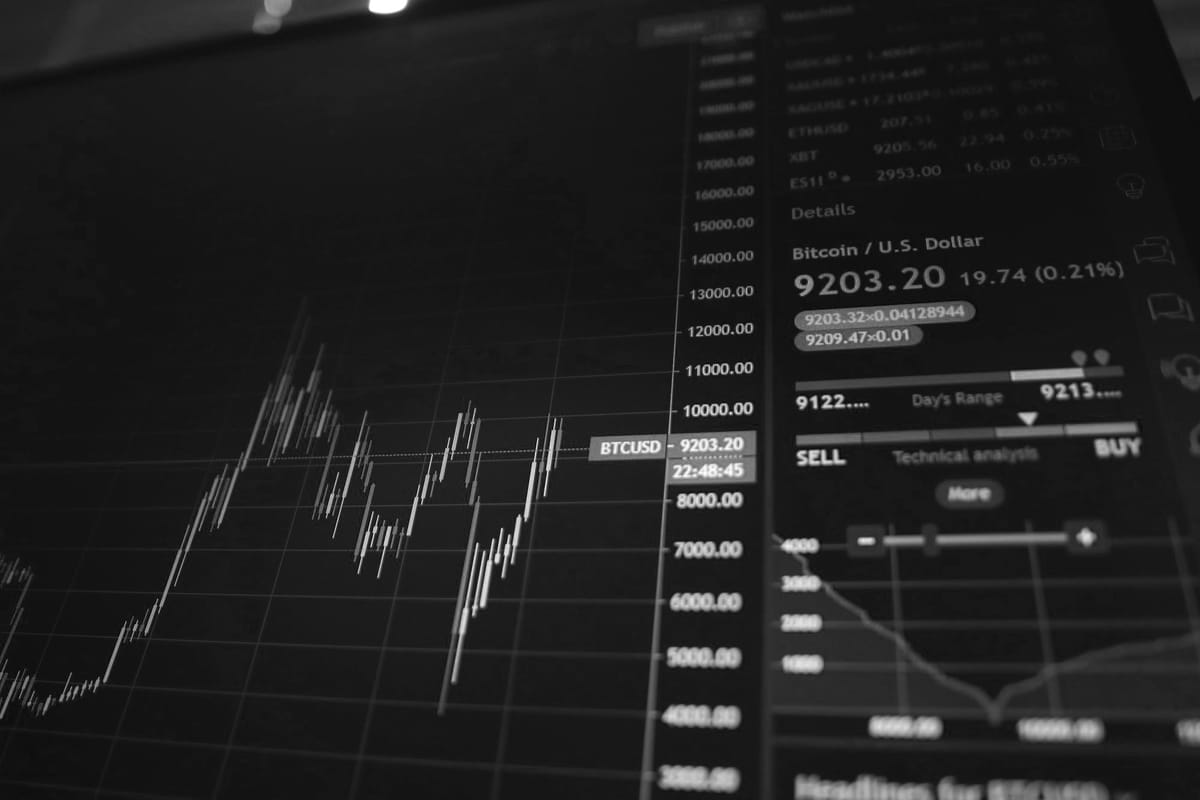 【游庭皓早晨財經速解讀20250429觀點整理】美股反彈、關稅壓力未除,真正的挑戰才剛開始