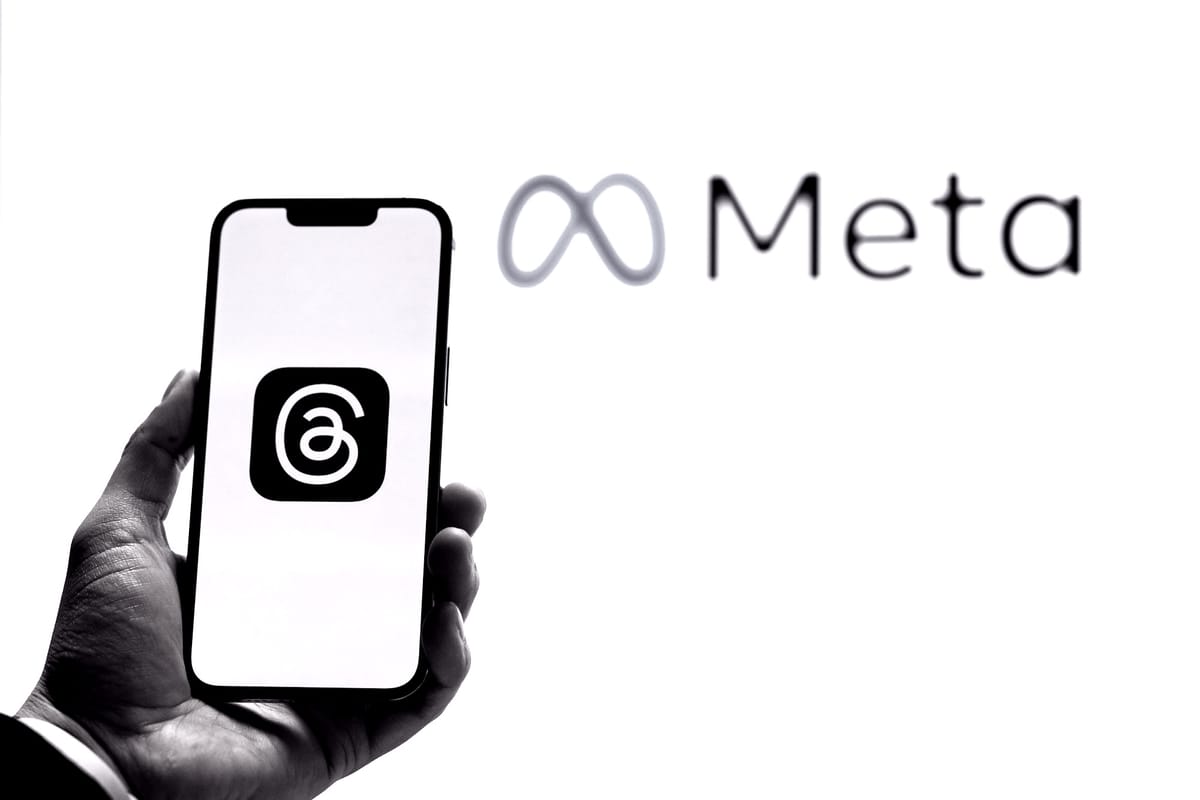 Meta的轉型賭注:祖克柏的千億美元AI夢 | 2024年Q4財報深度解析