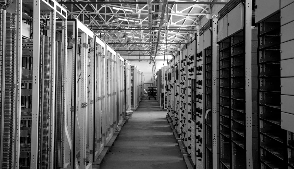 【黃仁勳COMPUTEX重點摘要】NVIDIA宣布台灣將成為全球AI基礎建設的關鍵中心