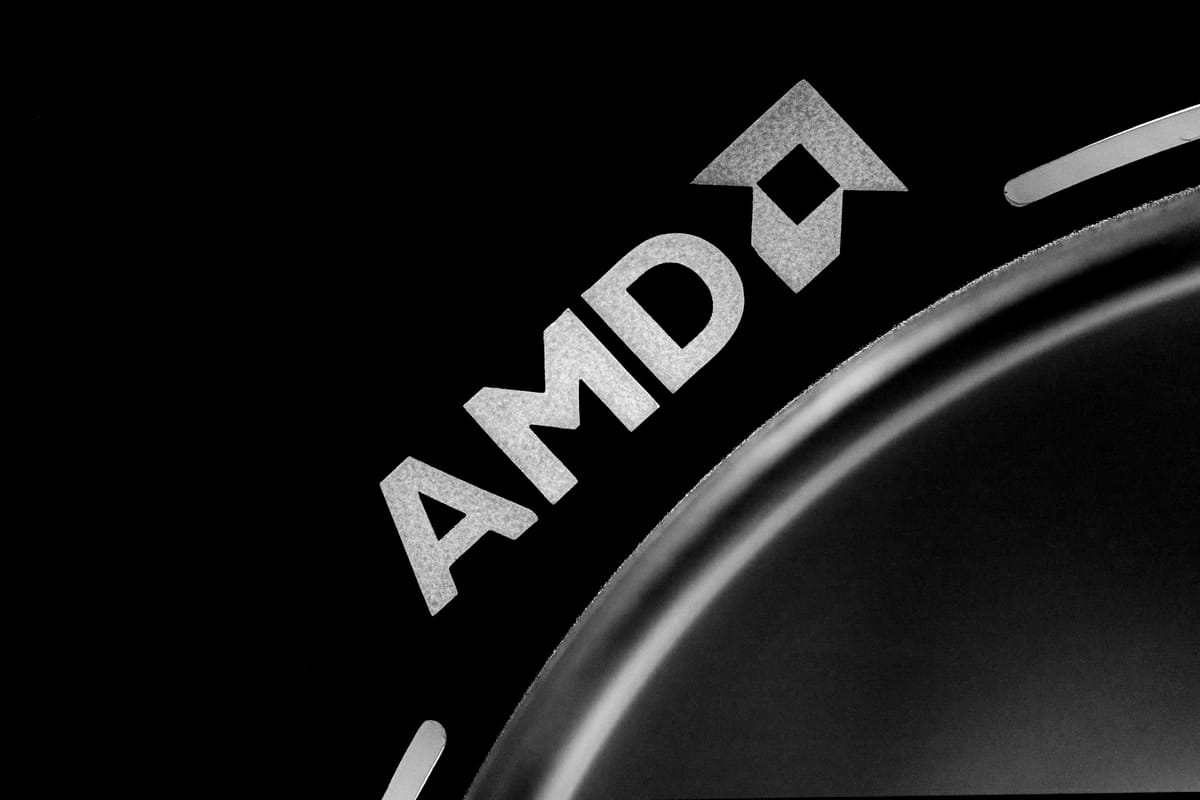 【財報會議整理】AMD 2025 Q1 財報電話會議重點整理:AI 加速器發展進展、雲端與伺服器市佔持續擴張