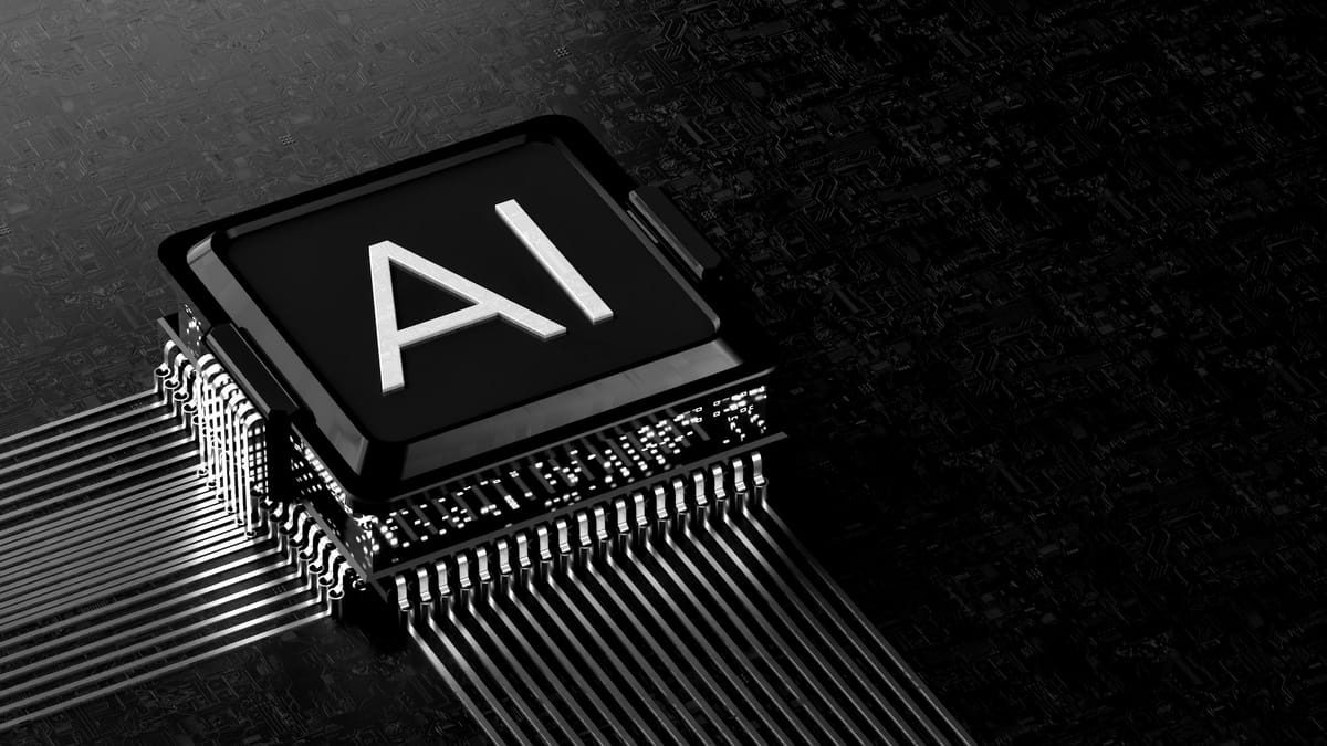 【AI 聽證會重點整理】美國四大 AI 領袖在參議院作證:AI 革命來了,全球競爭進入關鍵時刻