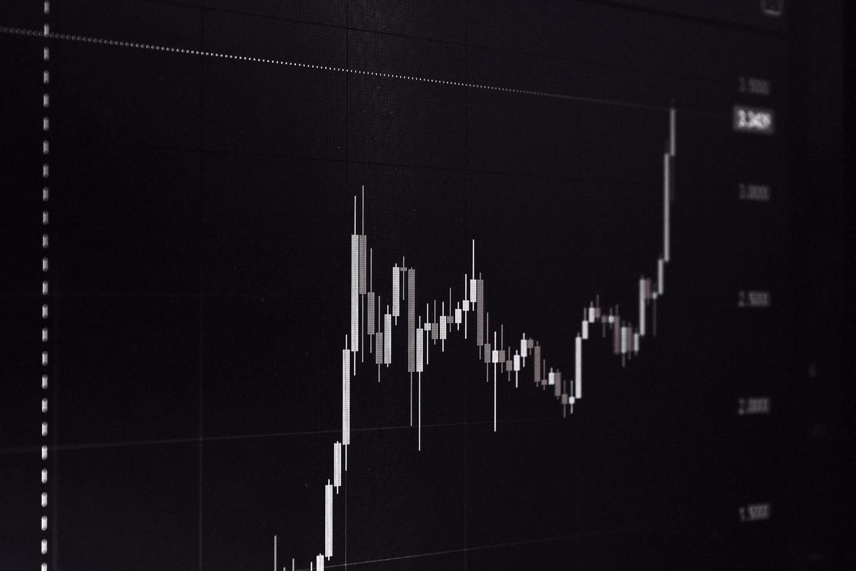 【游庭皓早晨財經速解讀20250701觀點整理】2025上半年市場回顧：景氣循環下的美股強勢與台股挑戰