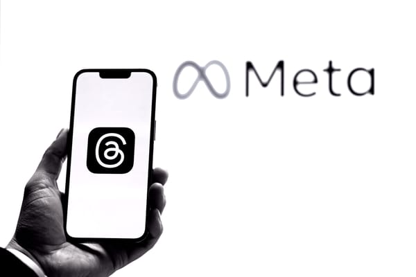 Meta的轉型賭注：祖克柏的千億美元AI夢 | 2024年Q4財報深度解析