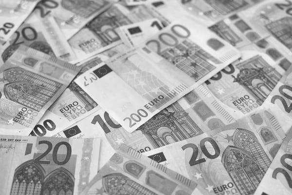 【游庭皓早晨財經速解讀20250512觀點整理】歐股創高、美中英談判加溫，為何台股仍人氣低迷？