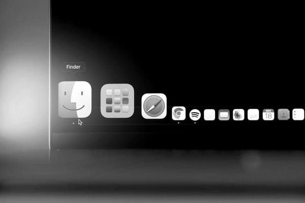 【游庭皓早晨財經速解讀20250508觀點整理】Apple搜尋引擎挑戰、Fed利率觀望、中美談判與中國降準解析
